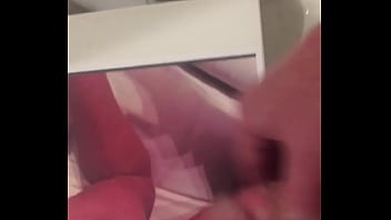 Preview 2 of Sauna Clips Trk Turbanli Sikis - Cum Tribute for Lynn II