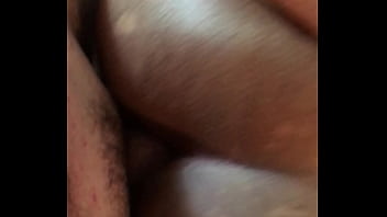 Preview 1 of Karina H0t Dildo - Esse cuzinho &eacute_ TOP!
