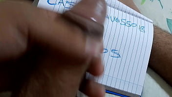 Preview 3 of Wc Cocks - V&iacute_deo de verifica&ccedil_&atilde_o