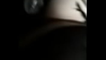 Preview 3 of Indian Dasi Sax Vedio - Verification video
