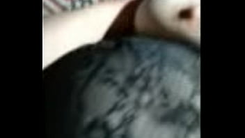 Preview 1 of Indian Dasi Sax Vedio - Verification video