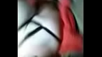 Preview 4 of Indian Dasi Sax Vedio - Verification video