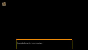 Preview 4 of Sex Sapna Rap7 - My New Family 306
