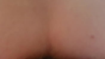 Preview 4 of Bengali N - Hot ass  be fucked