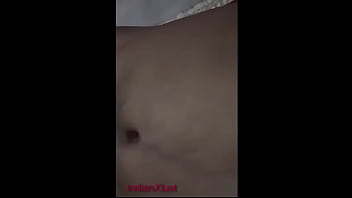 Preview 4 of Aletta Oceanic - Verification video