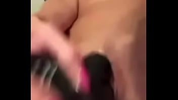 Preview 3 of Xxx Vdsa - Solo slut