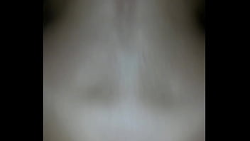 Preview 3 of Mom Teen Mother Mad - Garche con mi esposa