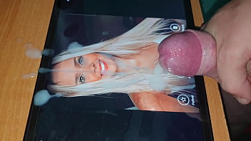 Preview 2 of 12 To 13 Year Girls Xnxx - Cum tribute for Antonella