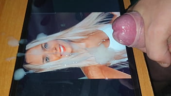 Preview 3 of 12 To 13 Year Girls Xnxx - Cum tribute for Antonella
