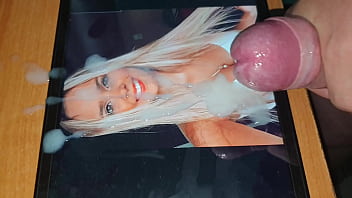 Preview 4 of 12 To 13 Year Girls Xnxx - Cum tribute for Antonella