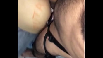 Preview 2 of Bollywood Actress Viral Xxx - Una puta confesando lo Puta que es y se la cojen con dos vergas THIS LATINA WHORE CONFESSED WHAT A SLUT SHE IS AND SHE GETS DOUBLE PENETRATED WIHT A DILDO