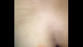 Preview 1 of Bollywood Actress Viral Xxx - Una puta confesando lo Puta que es y se la cojen con dos vergas THIS LATINA WHORE CONFESSED WHAT A SLUT SHE IS AND SHE GETS DOUBLE PENETRATED WIHT A DILDO