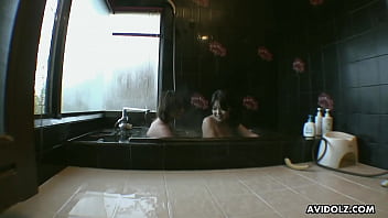 Preview 1 of Big Barzar Xxx - Japanese housewife,  Saki Ogasawara swallows,  uncensored