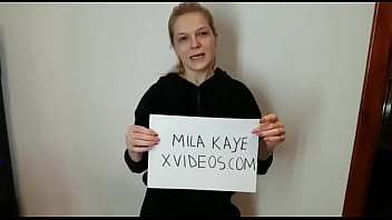 Preview 1 of Www Xvideos Com Indian Small - Verification video