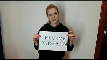 Preview 4 of Www Xvideos Com Indian Small - Verification video