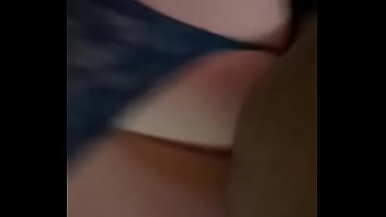 Preview 3 of Old Man Old Oman - Kateland quickie big ass black dick