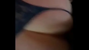 Preview 1 of Old Man Old Oman - Kateland quickie big ass black dick