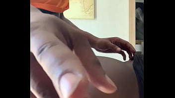Preview 3 of Eri Ouka Part - Thot gets fucked in hotel