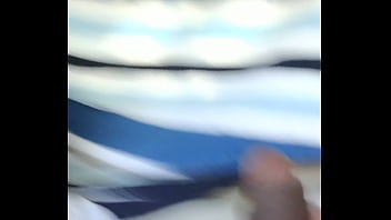 Preview 2 of Weronika Avaluv - Verification video