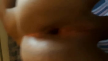 Preview 4 of Matt Mills Sex - Alem&atilde_o Dominador