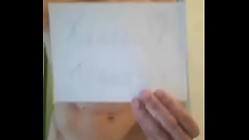 Preview 2 of Wc Desi - Verification video