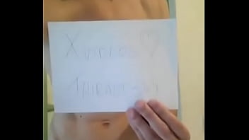 Preview 3 of Wc Desi - Verification video
