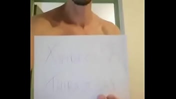 Preview 1 of Wc Desi - Verification video