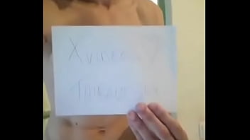 Preview 4 of Wc Desi - Verification video
