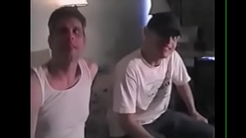 Preview 1 of Z Movie 134 - Perv-Rednecks