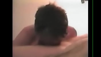 Preview 4 of Z Movie 134 - Perv-Rednecks