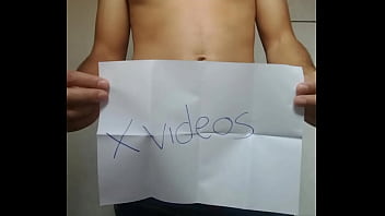 Preview 3 of La Cze - V&iacute_deo de verifica&ccedil_&atilde_o