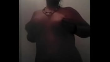 Preview 1 of Black Girls Orgasm Compilation - Las mas buenotas. El face