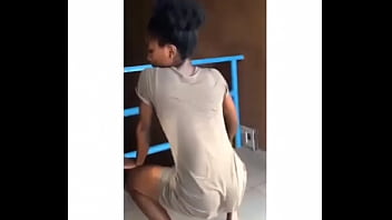 Preview 2 of Purush Purush Xxnxx - Cynthia