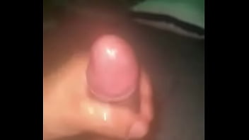 Preview 4 of Indian Girl Bur Bf Xxx - Solo