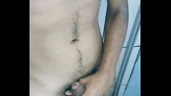 Preview 3 of X Xx Video 12 Sal - V&iacute_deo de verifica&ccedil_&atilde_o