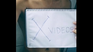 Preview 1 of X Xx Video 12 Sal - V&iacute_deo de verifica&ccedil_&atilde_o
