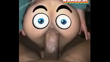 Preview 2 of Dad Or Mom - Funny edited