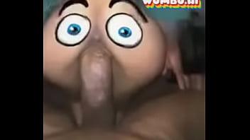 Preview 3 of Dad Or Mom - Funny edited