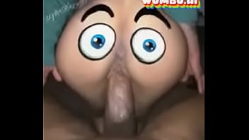 Preview 1 of Dad Or Mom - Funny edited
