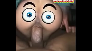 Preview 4 of Dad Or Mom - Funny edited