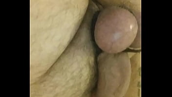 Preview 2 of Gandi Xxx Photo - Close up hardon