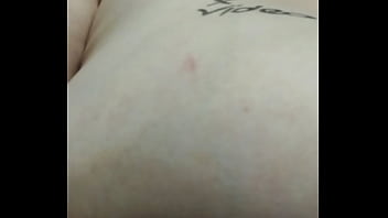 Preview 2 of Fst Time Fuck Brazzers - Verification video