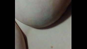Preview 3 of Fst Time Fuck Brazzers - Verification video