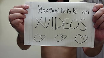 Preview 2 of Real Orgasme Sex - 認証動画