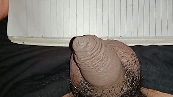 Preview 3 of Milf Nurse Fucked - Verification video