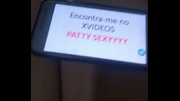 Preview 4 of Pusy Drop - V&iacute_deo de verifica&ccedil_&atilde_o