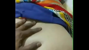 Preview 3 of Horse Girl Cartoon Video - Fucking my village bhabhi