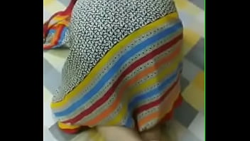 Preview 1 of Horse Girl Cartoon Video - Fucking my village bhabhi