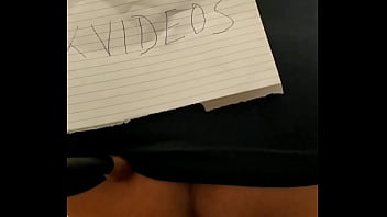Preview 2 of John Hol - V&iacute_deo de verificaci&oacute_n