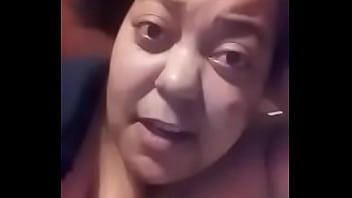 Preview 2 of Bbw Ass Licking Scene - Verification video
